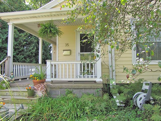 Photo 2 of 35 Alden Avenue, Platteville