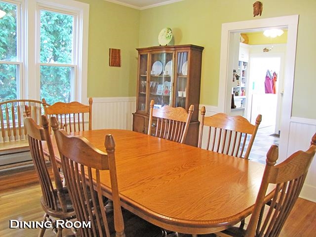 Photo 11 of 35 Alden Avenue, Platteville