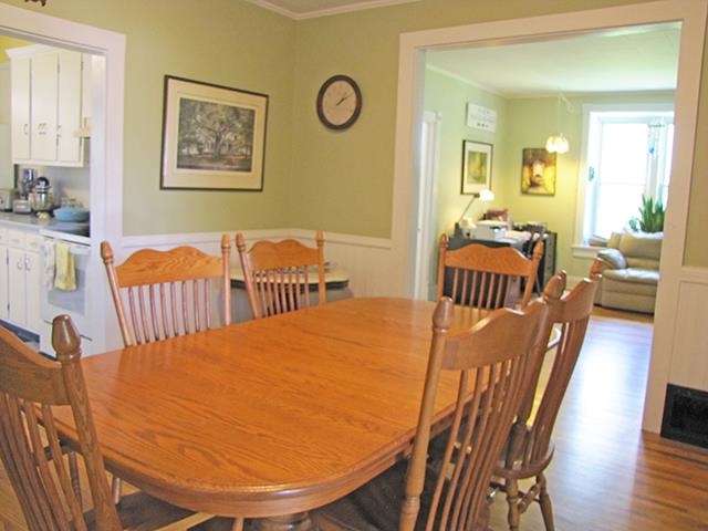 Photo 12 of 35 Alden Avenue, Platteville