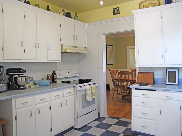 Photo 14 of 35 Alden Avenue, Platteville