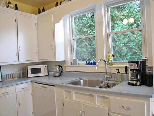 Photo 15 of 35 Alden Avenue, Platteville