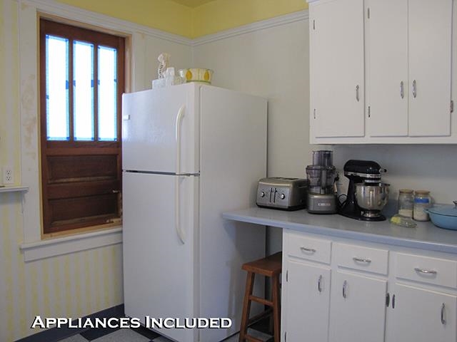Photo 16 of 35 Alden Avenue, Platteville