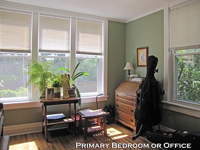Photo 17 of 35 Alden Avenue, Platteville
