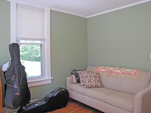 Photo 18 of 35 Alden Avenue, Platteville