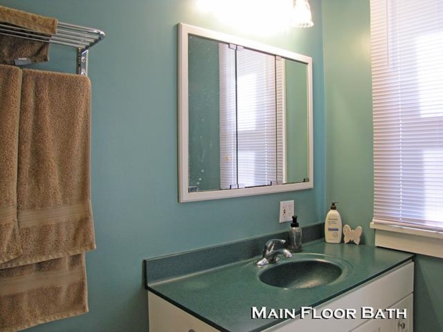 Photo 19 of 35 Alden Avenue, Platteville