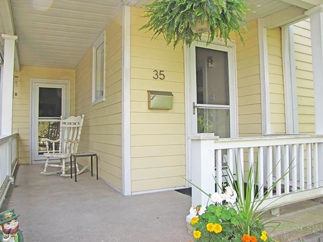 Photo 3 of 35 Alden Avenue, Platteville
