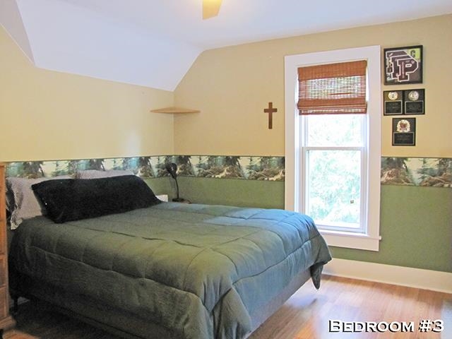 Photo 24 of 35 Alden Avenue, Platteville