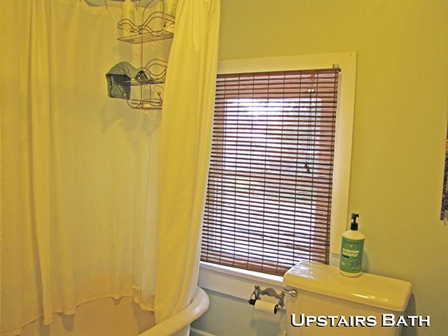 Photo 26 of 35 Alden Avenue, Platteville