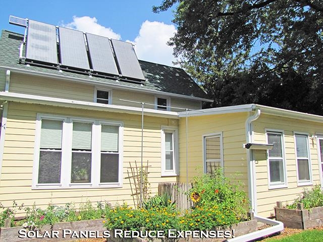 Photo 5 of 35 Alden Avenue, Platteville