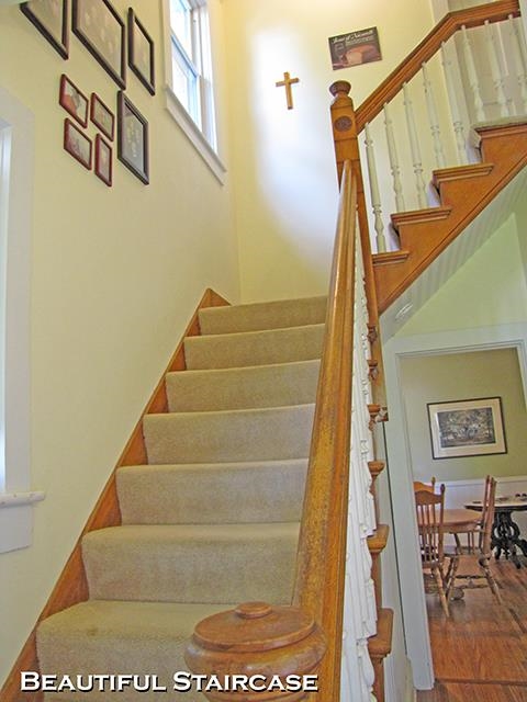 Photo 6 of 35 Alden Avenue, Platteville