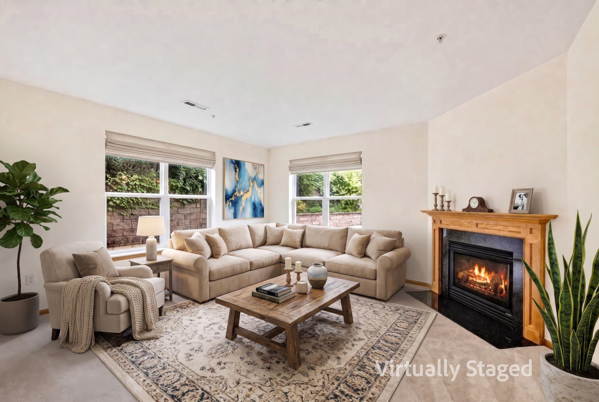 100 Femrite Drive