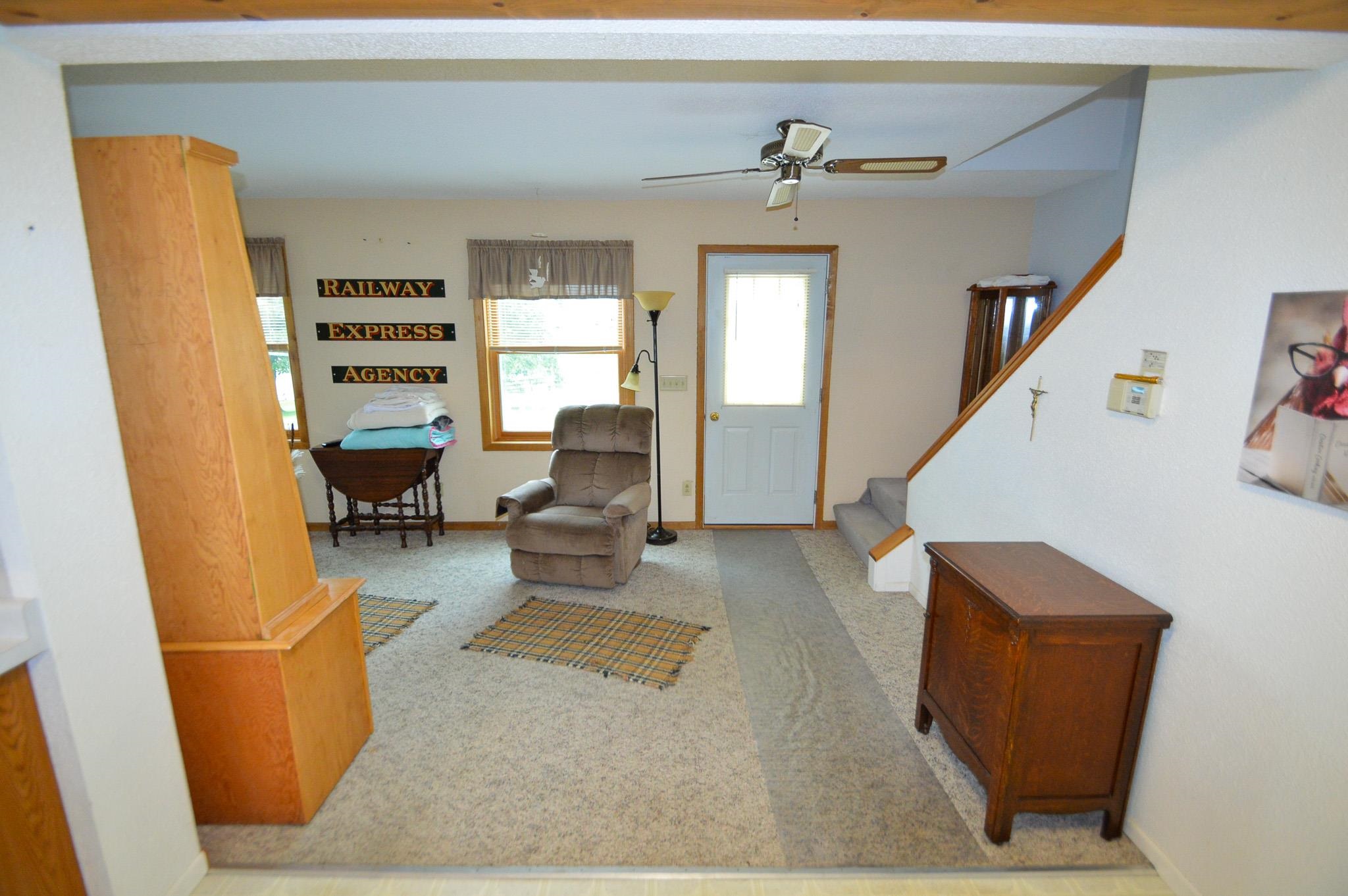 Photo 17 of 109 Reservoir Street, Potosi