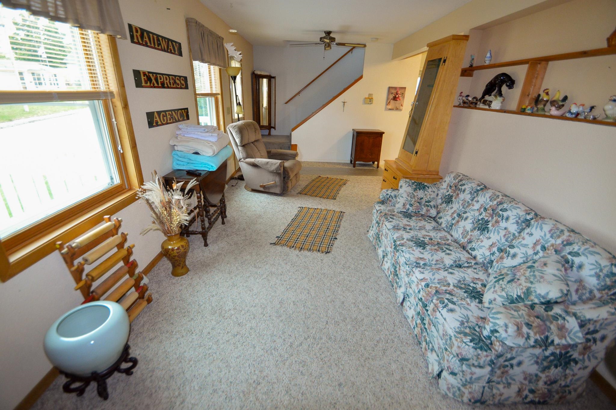Photo 19 of 109 Reservoir Street, Potosi