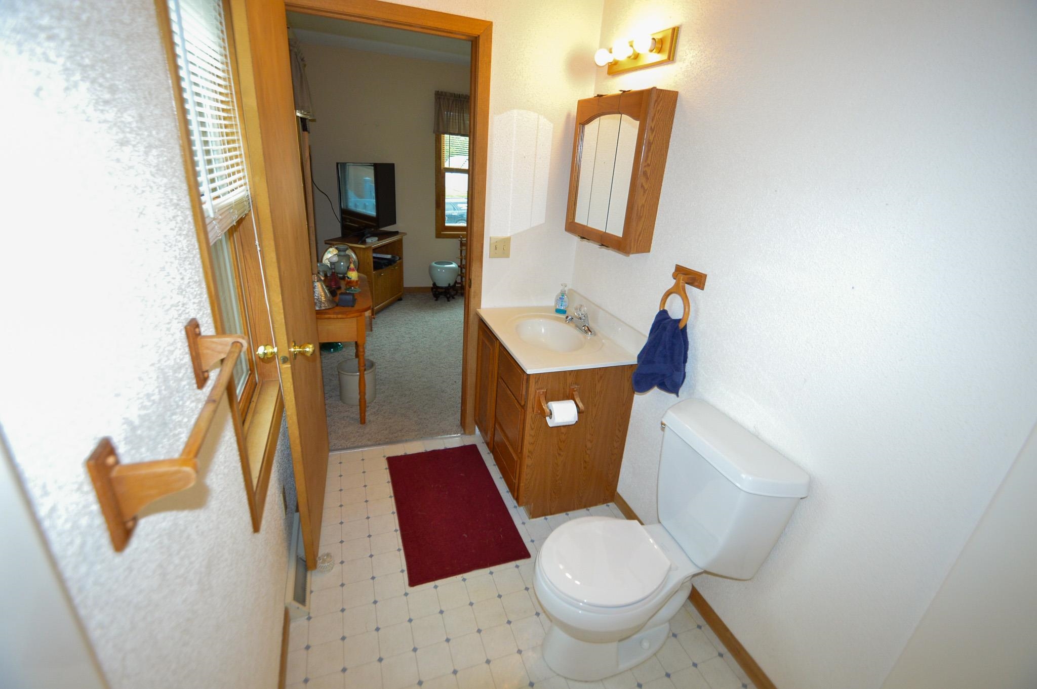 Photo 23 of 109 Reservoir Street, Potosi