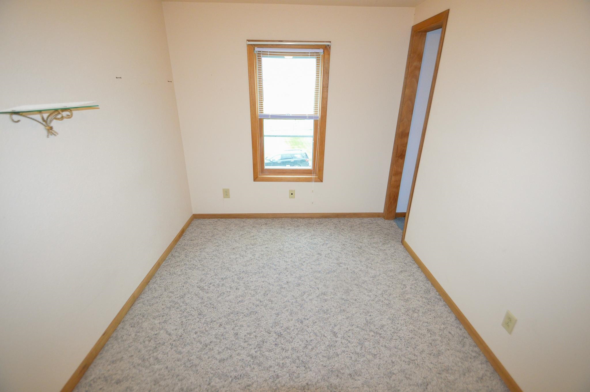 Photo 25 of 109 Reservoir Street, Potosi