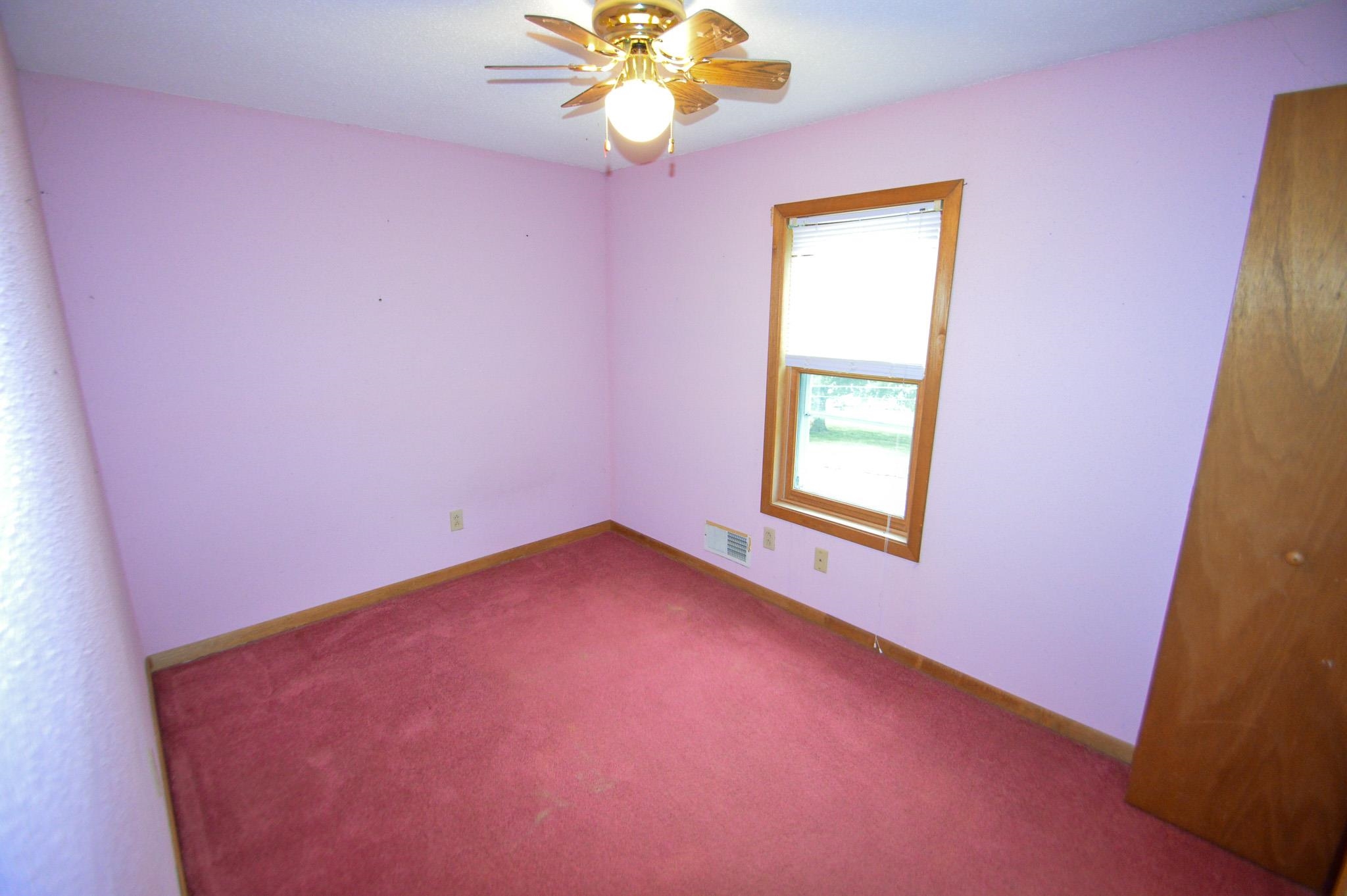 Photo 30 of 109 Reservoir Street, Potosi