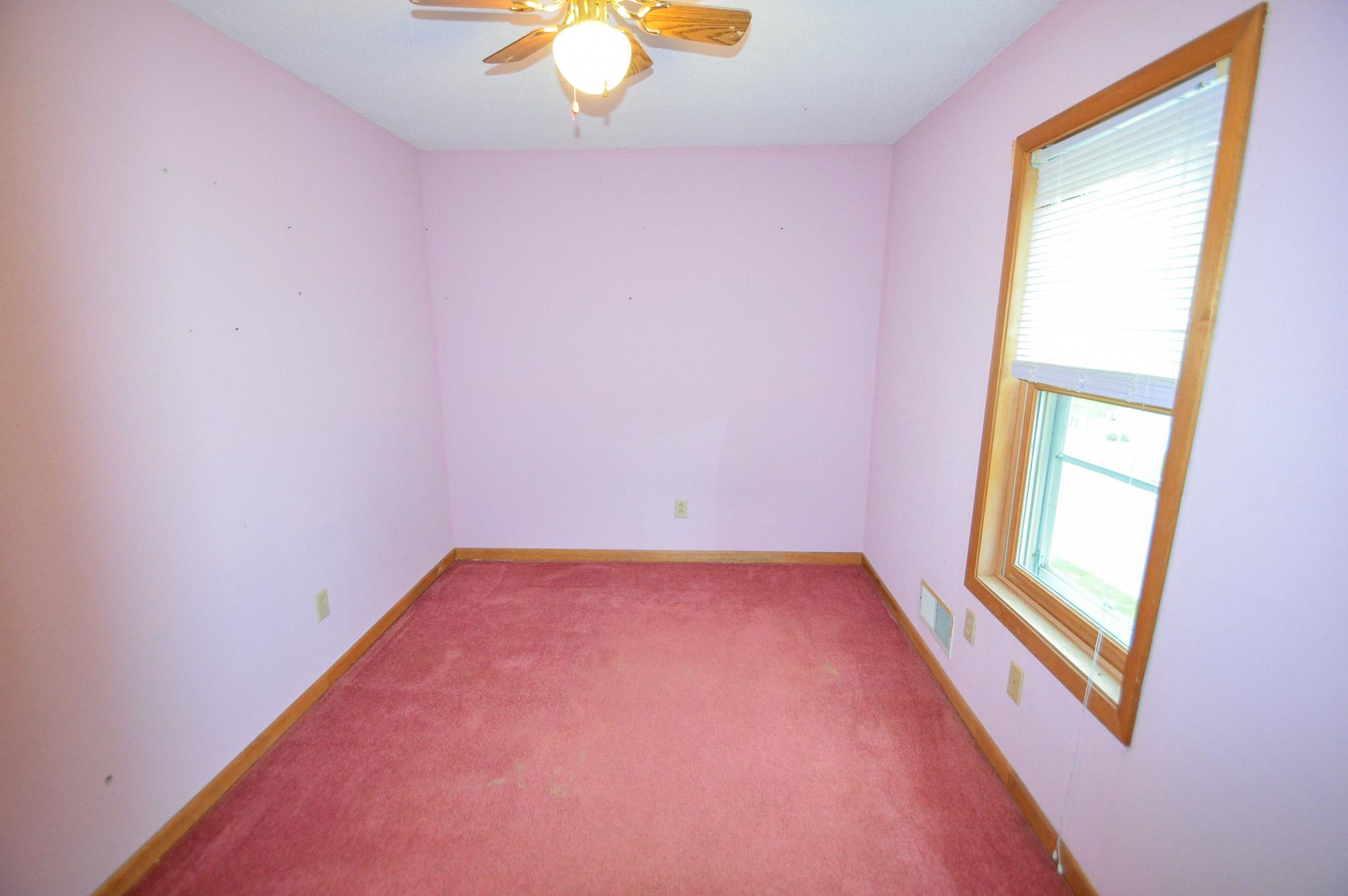 Photo 31 of 109 Reservoir Street, Potosi