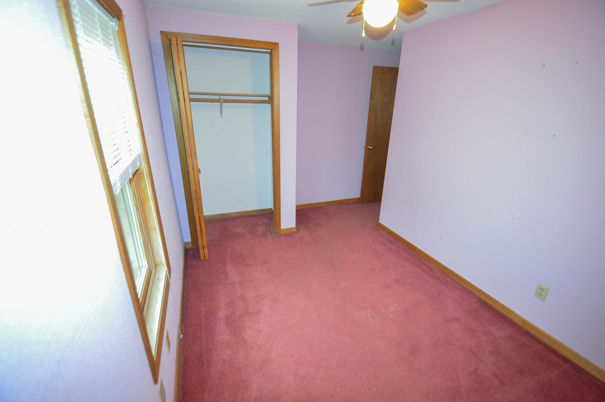 Photo 32 of 109 Reservoir Street, Potosi