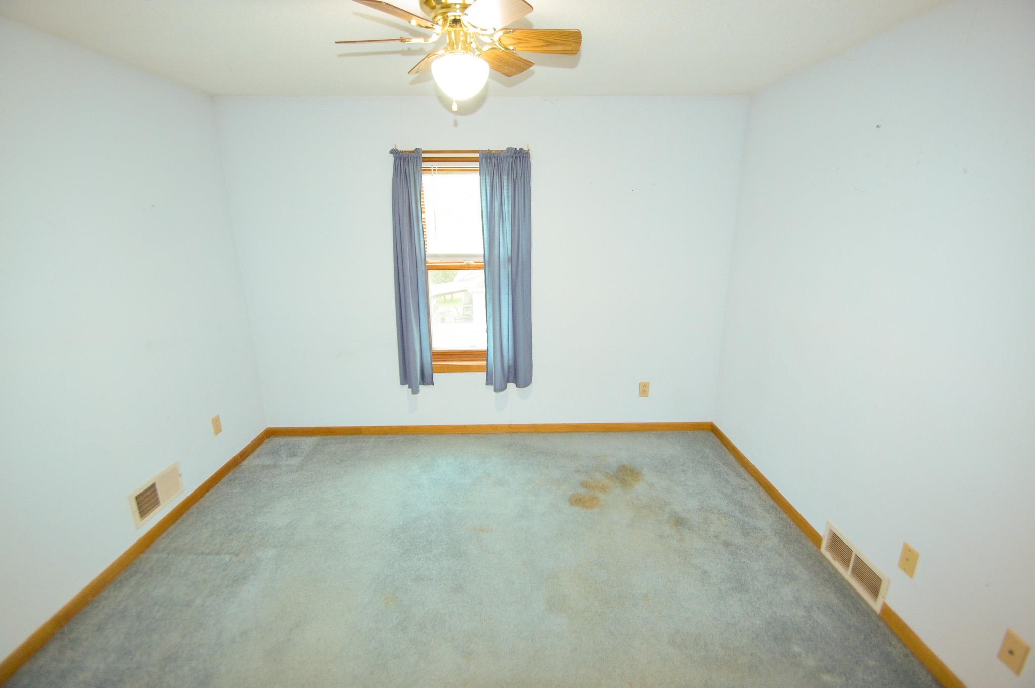 Photo 35 of 109 Reservoir Street, Potosi