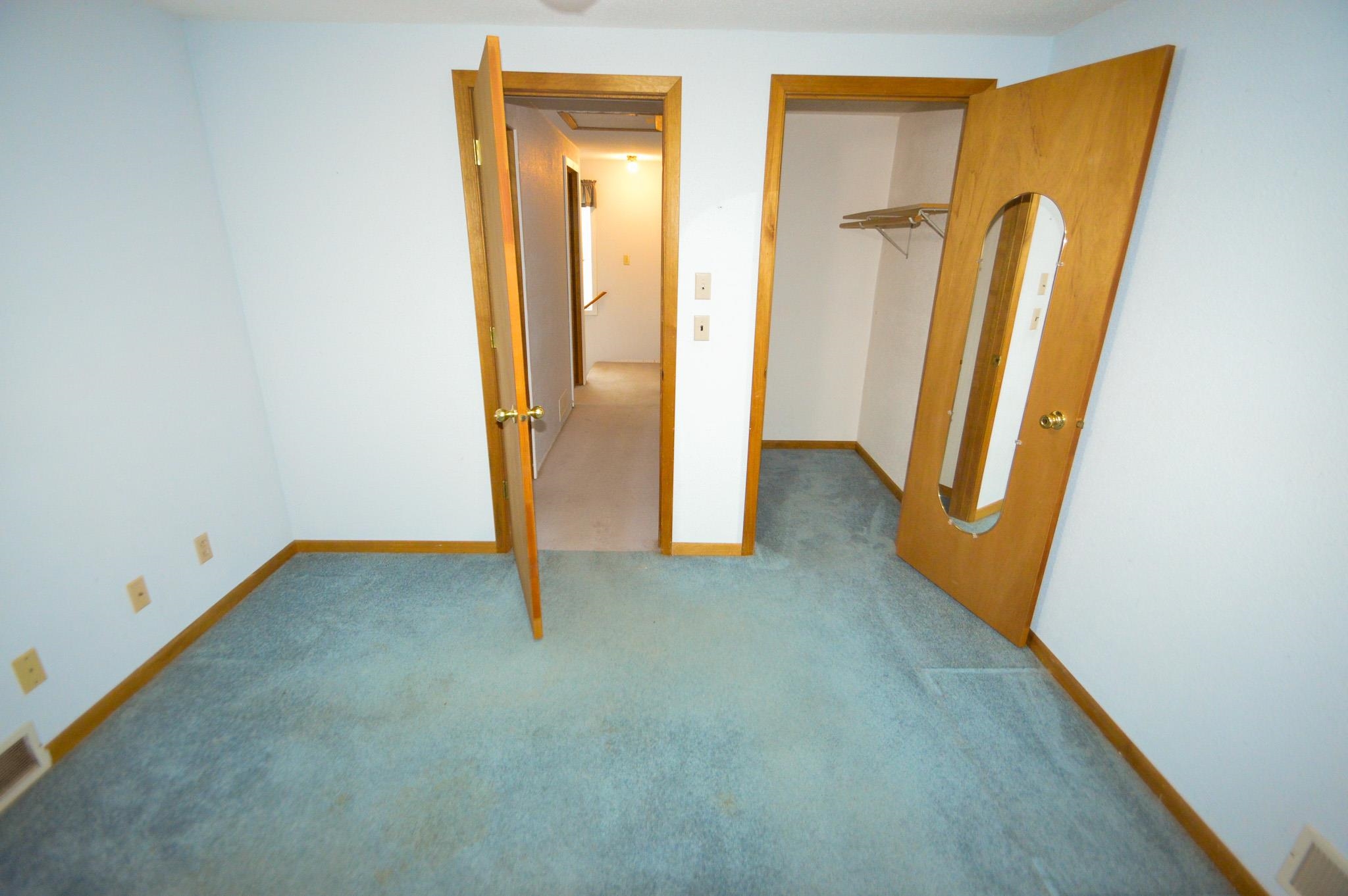 Photo 36 of 109 Reservoir Street, Potosi