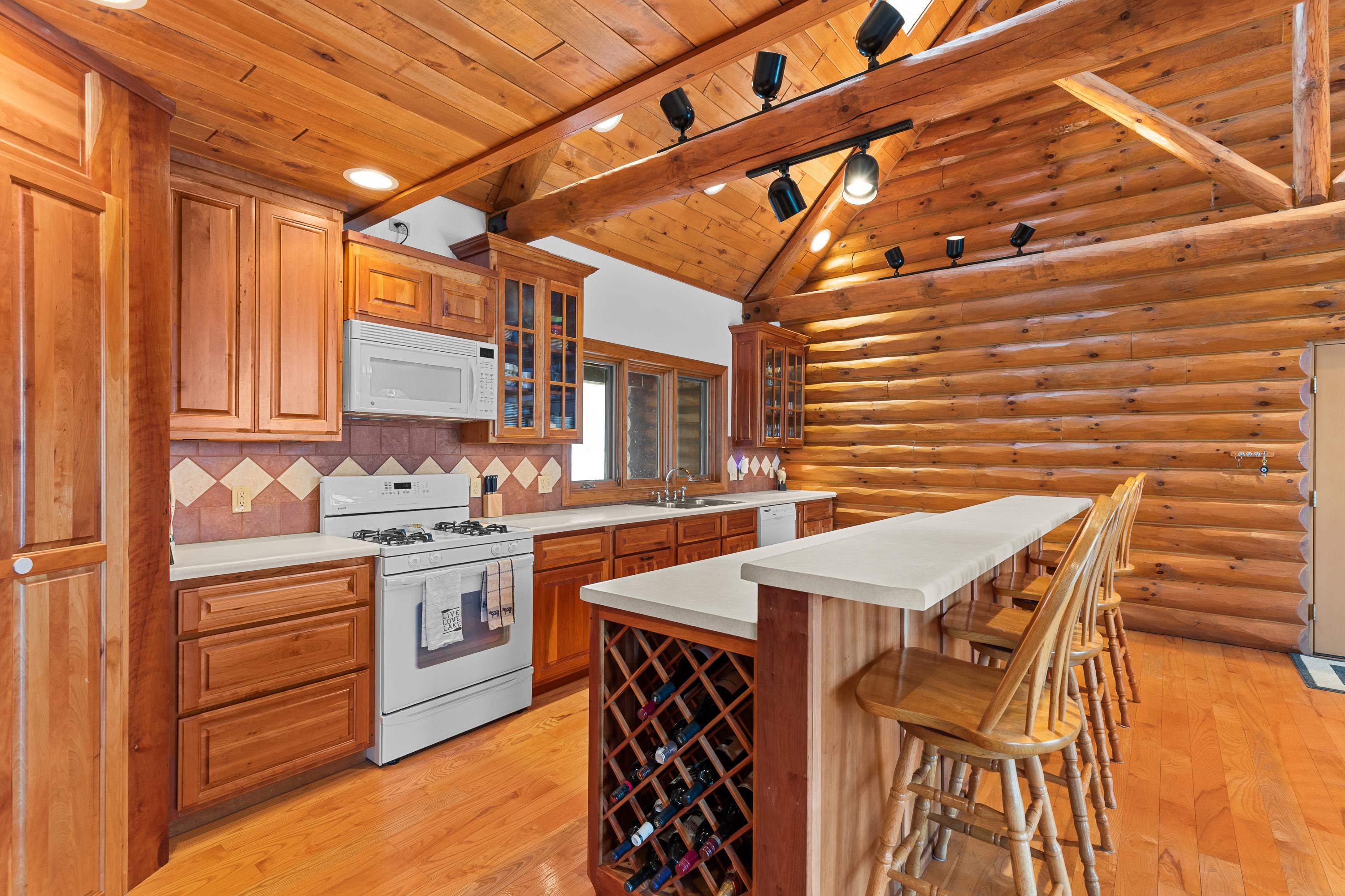 Photo 18 of 4721 + 6 Ac County Road Zz House, Dodgeville