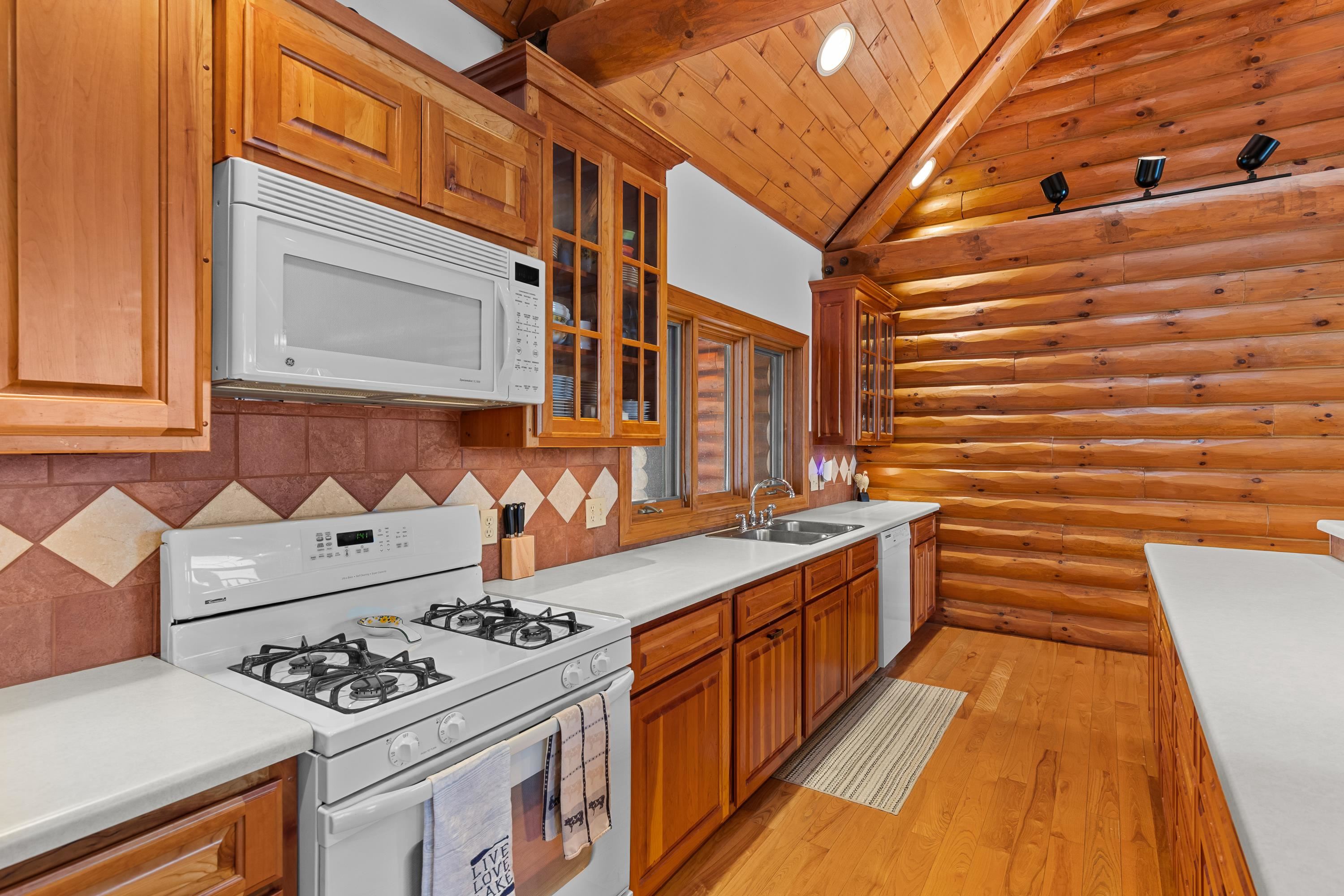 Photo 20 of 4721 + 6 Ac County Road Zz House, Dodgeville
