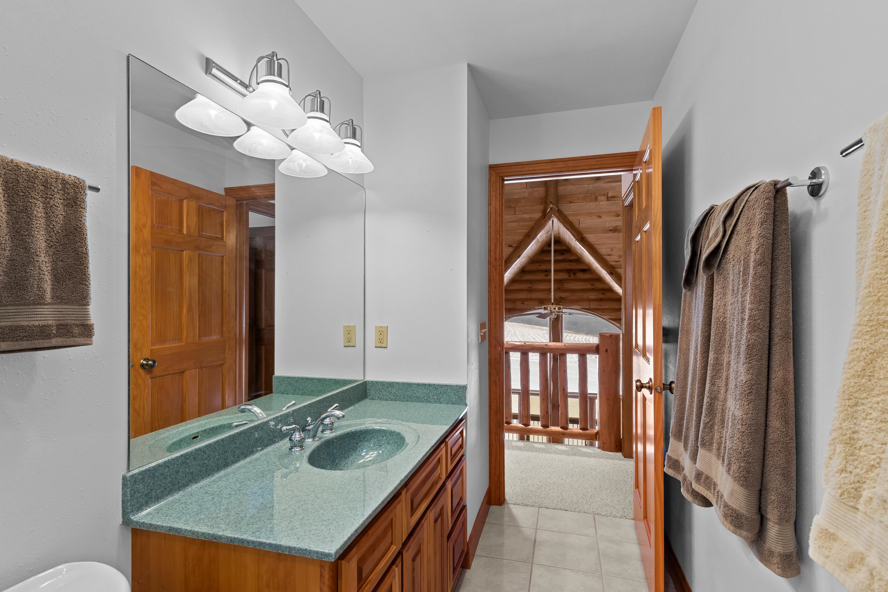 Photo 31 of 4721 + 6 Ac County Road Zz House, Dodgeville
