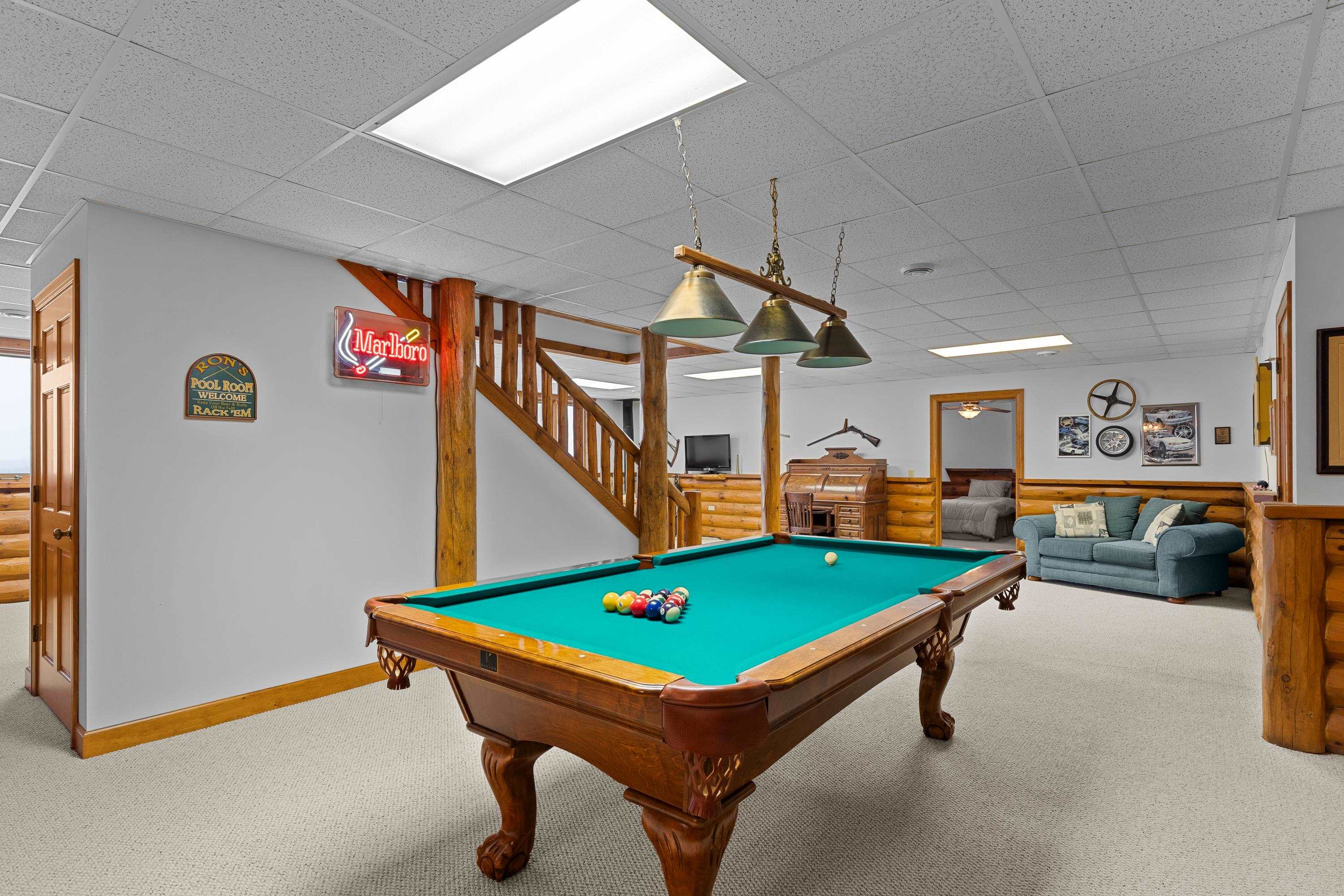 Photo 35 of 4721 + 6 Ac County Road Zz House, Dodgeville