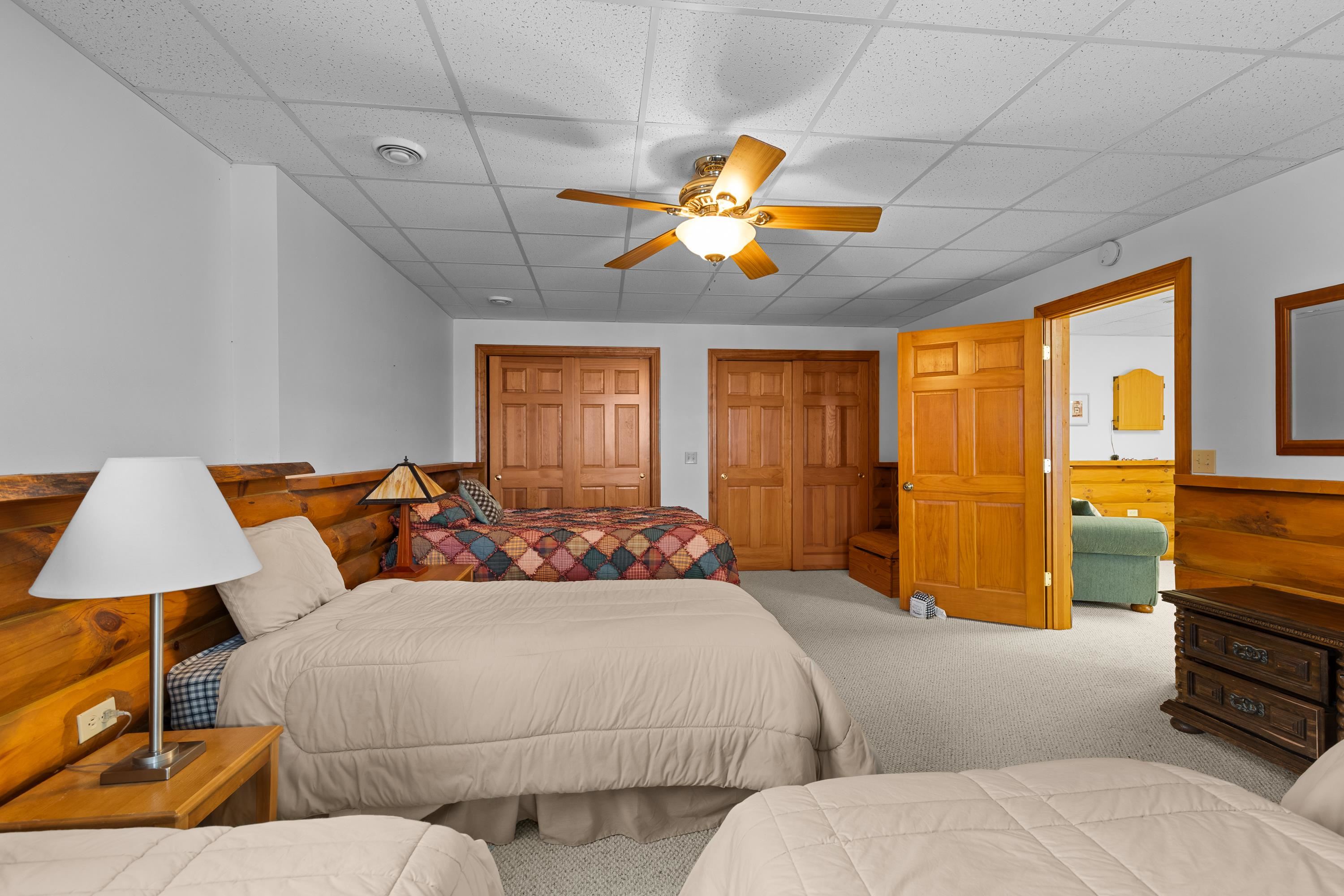 Photo 37 of 4721 + 6 Ac County Road Zz House, Dodgeville