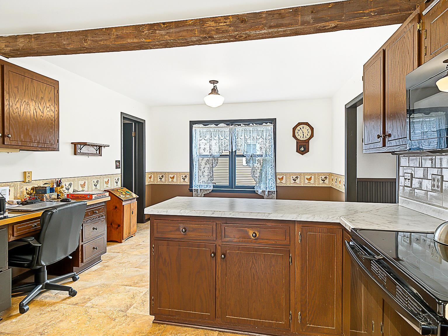 Photo 16 of 305 N Grove Street, Barneveld