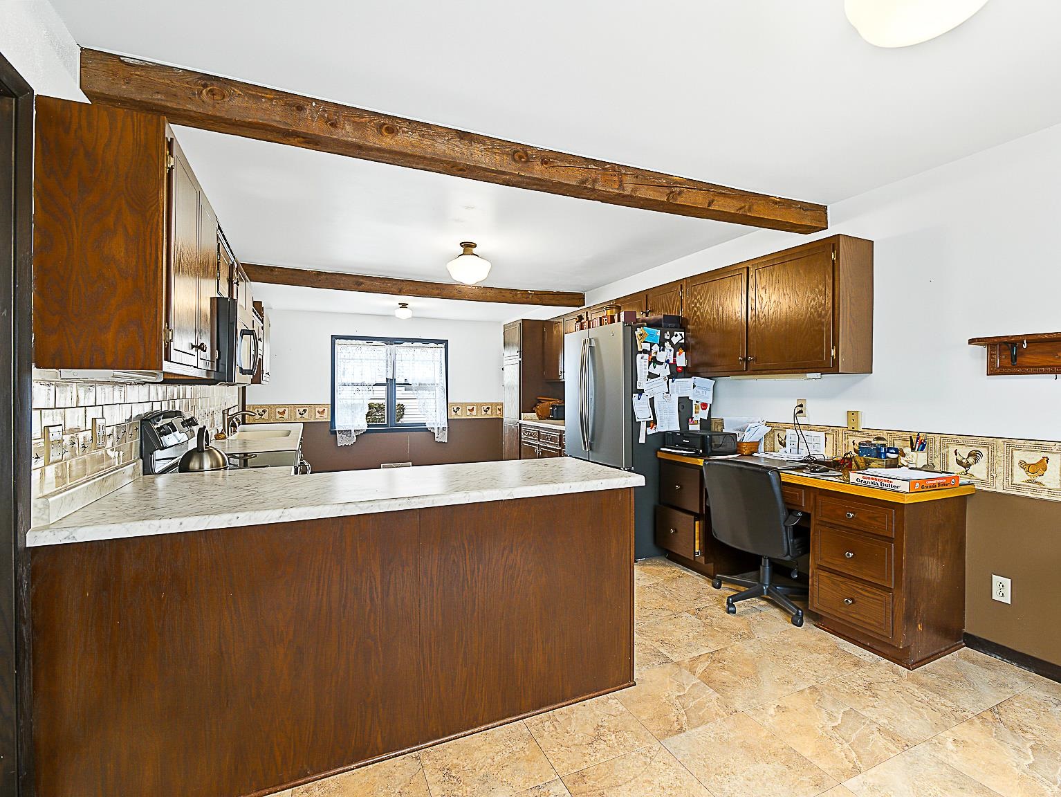 Photo 17 of 305 N Grove Street, Barneveld