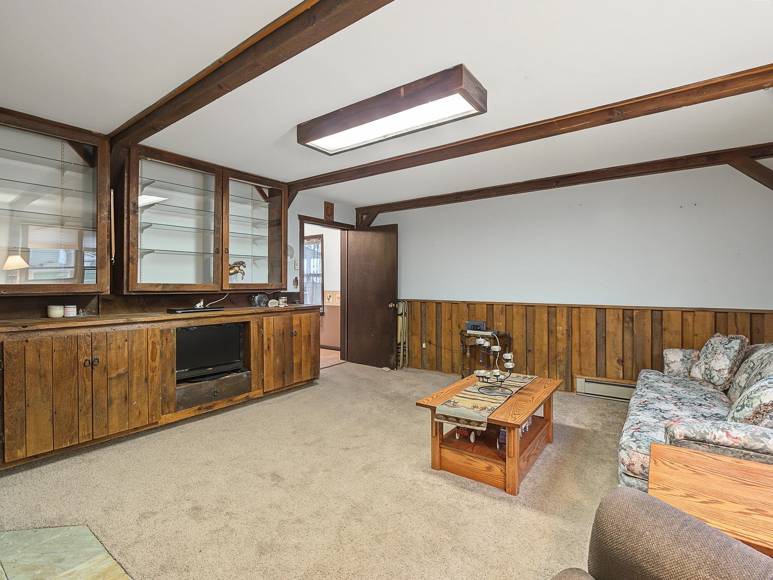 Photo 21 of 305 N Grove Street, Barneveld