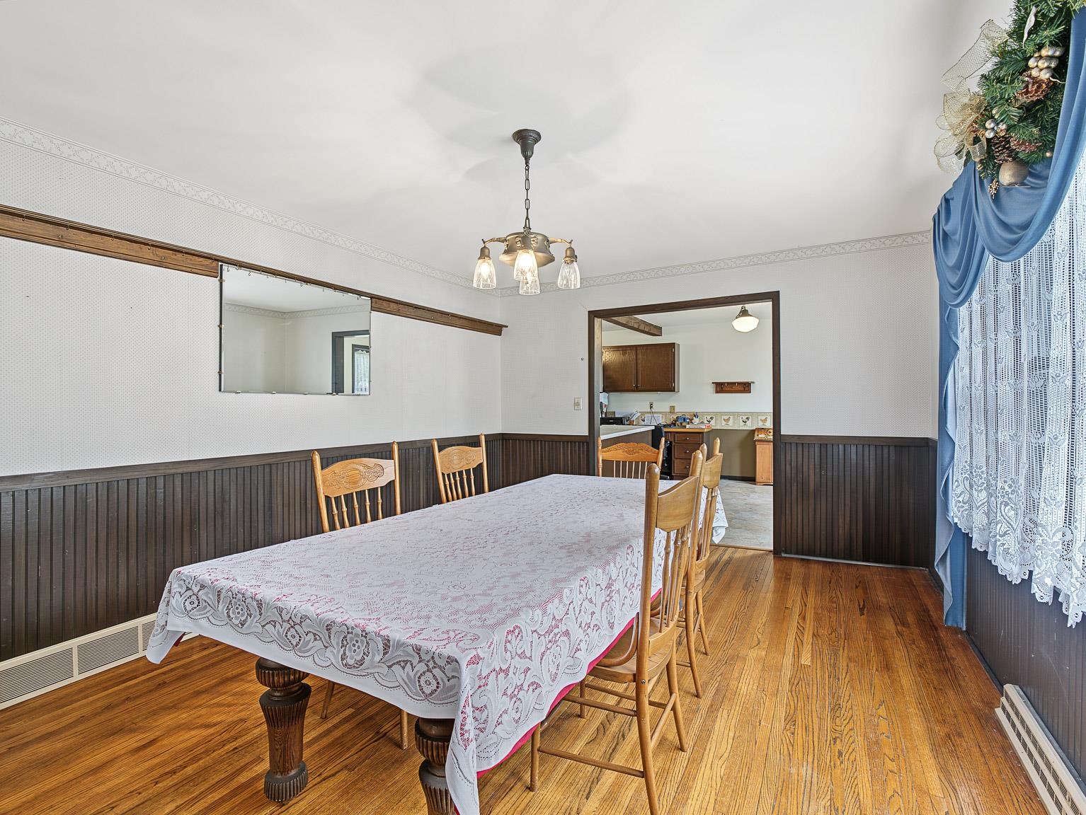 Photo 23 of 305 N Grove Street, Barneveld