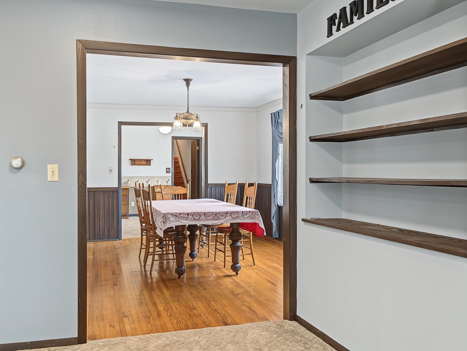 Photo 25 of 305 N Grove Street, Barneveld