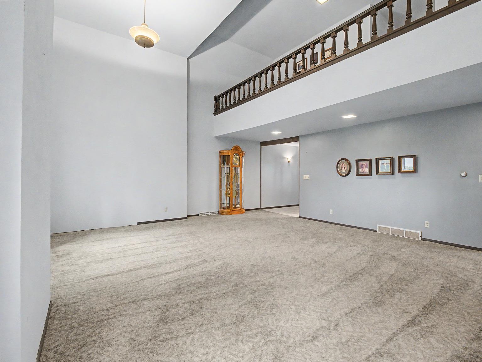 Photo 27 of 305 N Grove Street, Barneveld