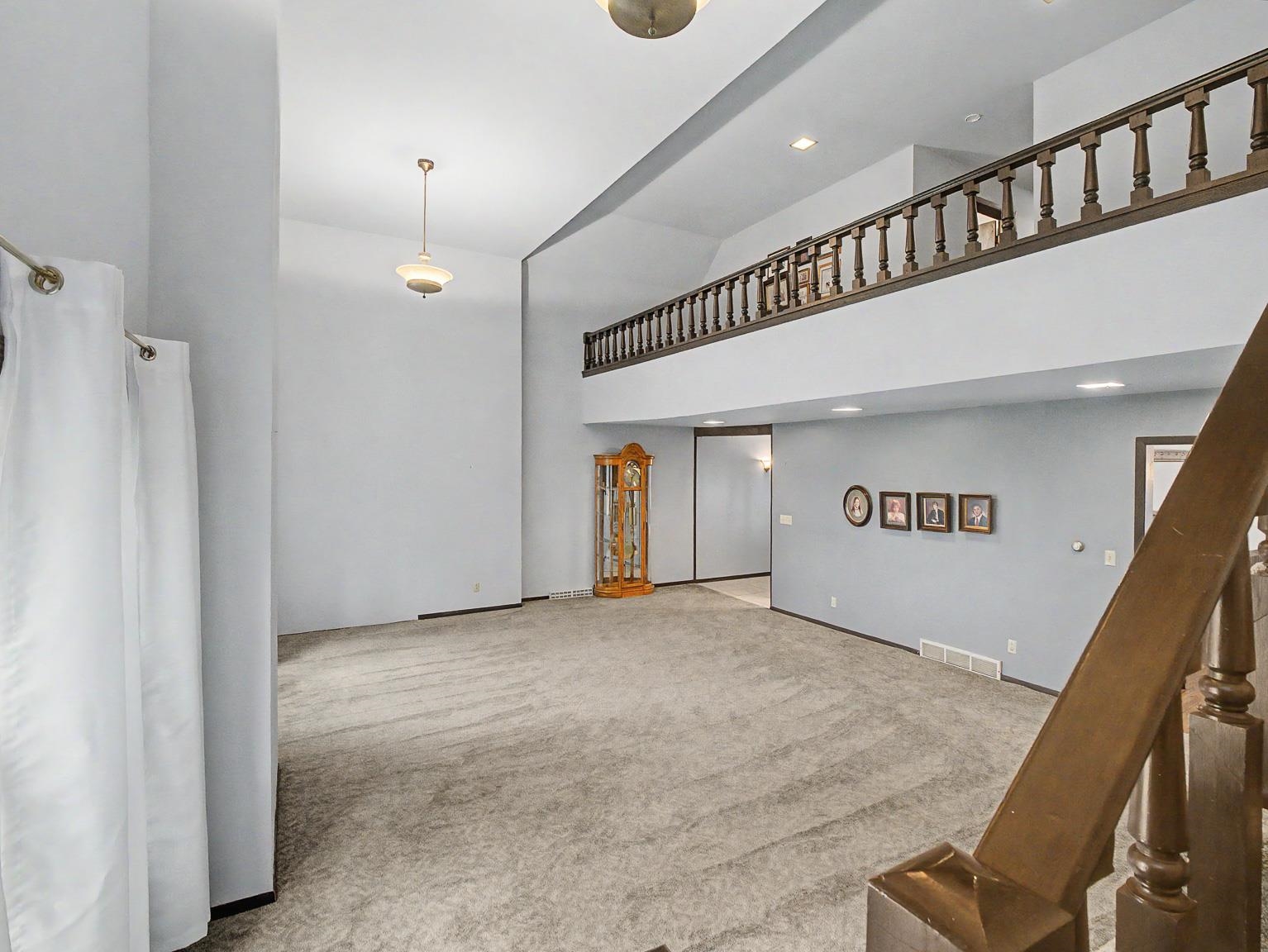 Photo 30 of 305 N Grove Street, Barneveld