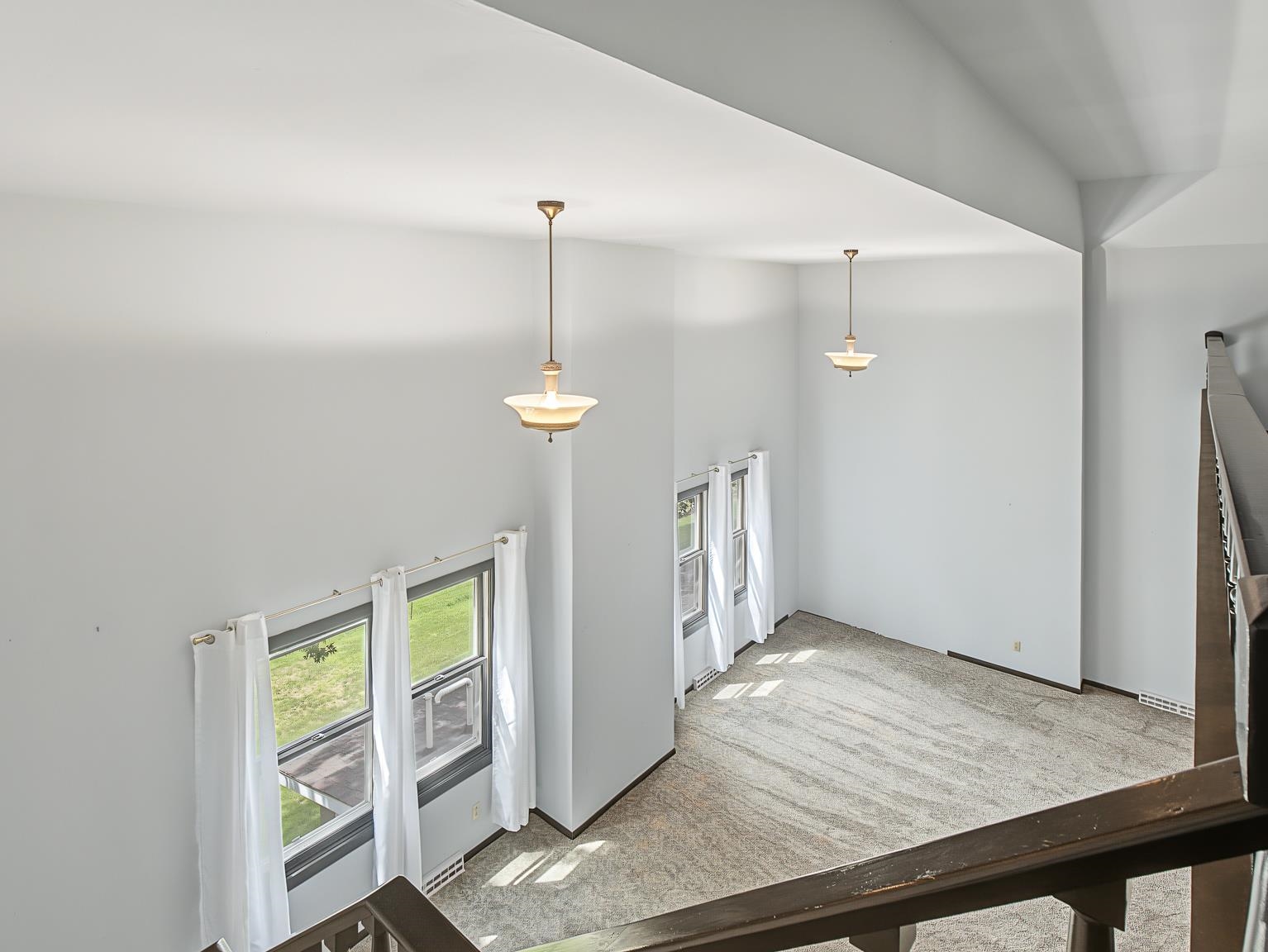 Photo 31 of 305 N Grove Street, Barneveld
