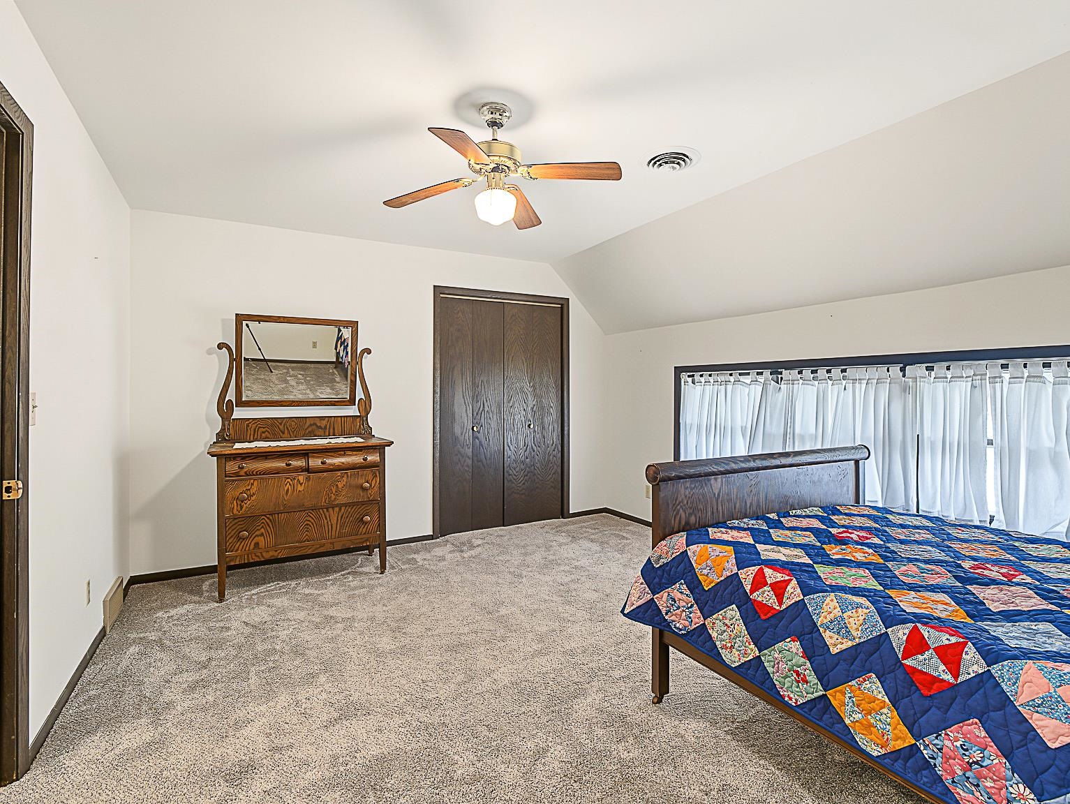 Photo 37 of 305 N Grove Street, Barneveld