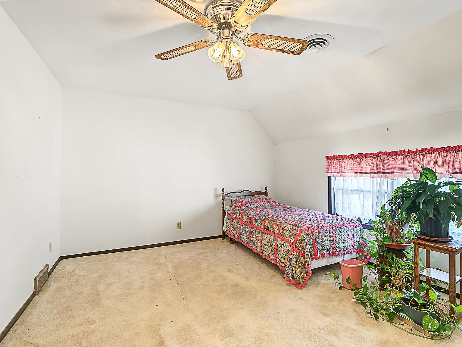Photo 38 of 305 N Grove Street, Barneveld