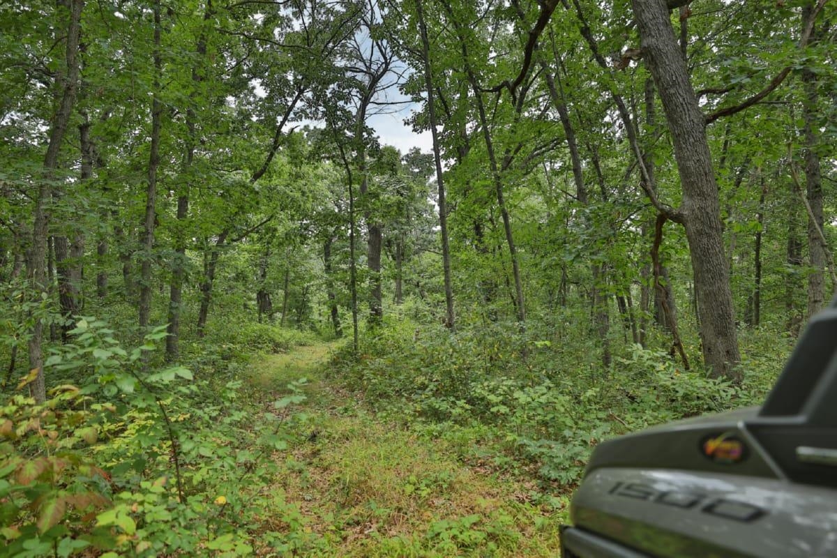 Photo 28 of 000 County Road K, Brigham