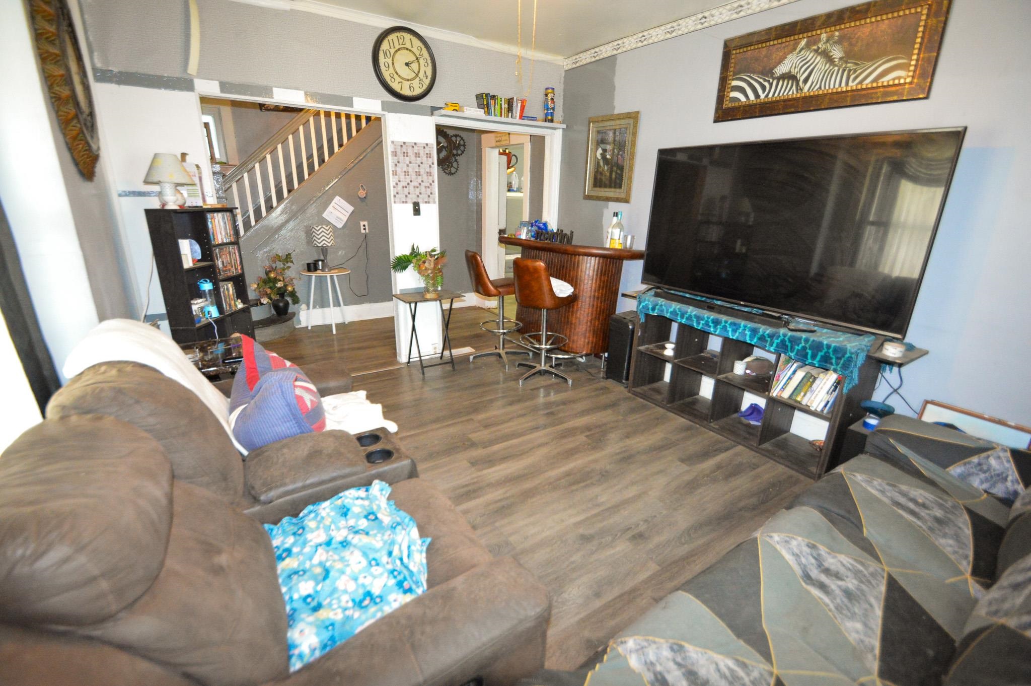 Photo 16 of 610 E Dewey Street, Cassville