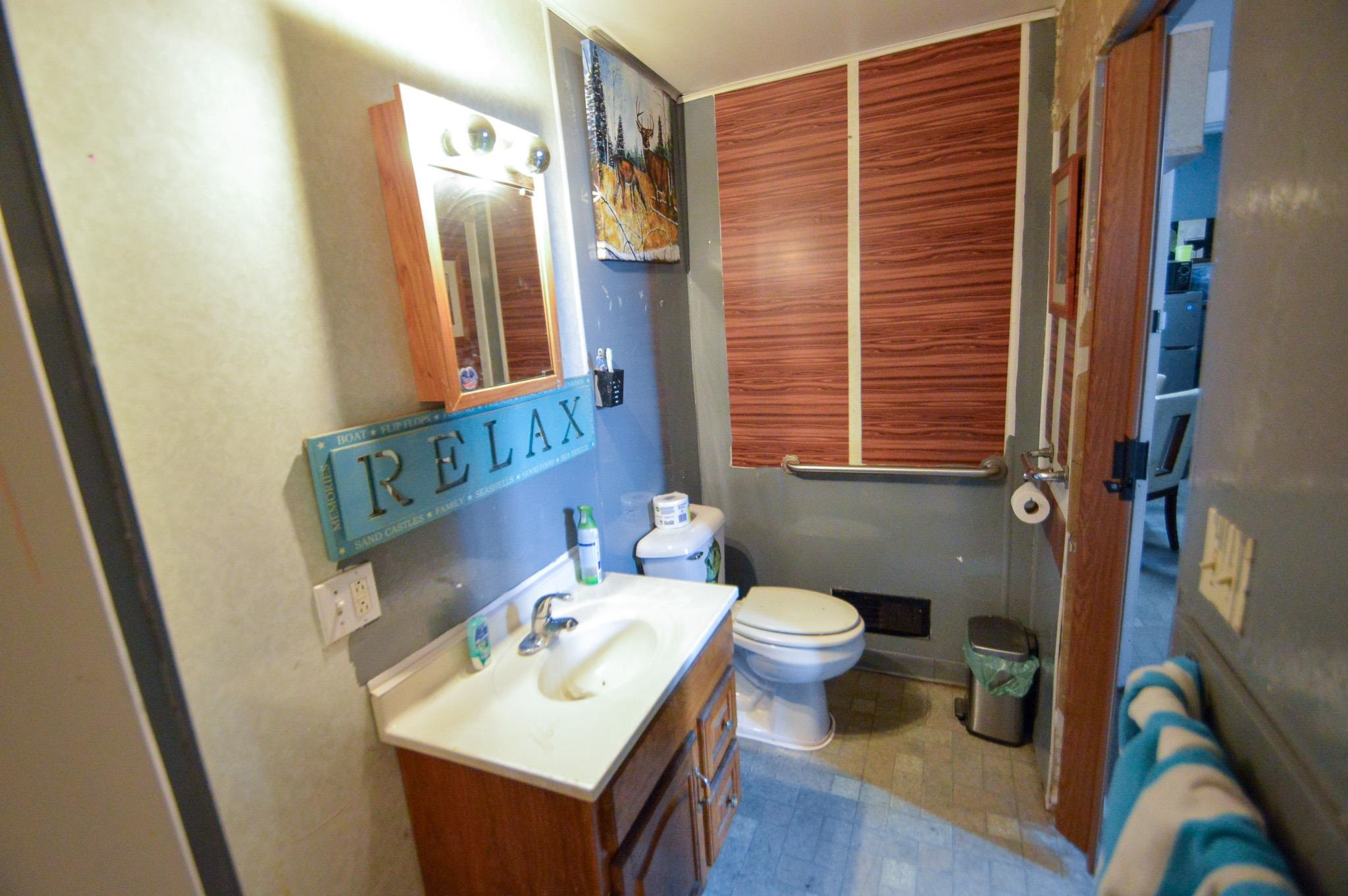 Photo 22 of 610 E Dewey Street, Cassville