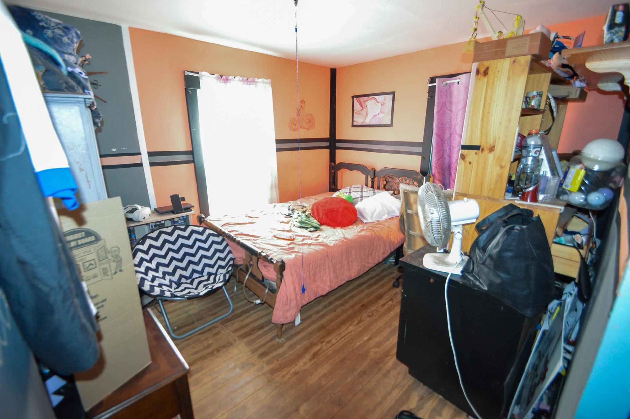 Photo 30 of 610 E Dewey Street, Cassville