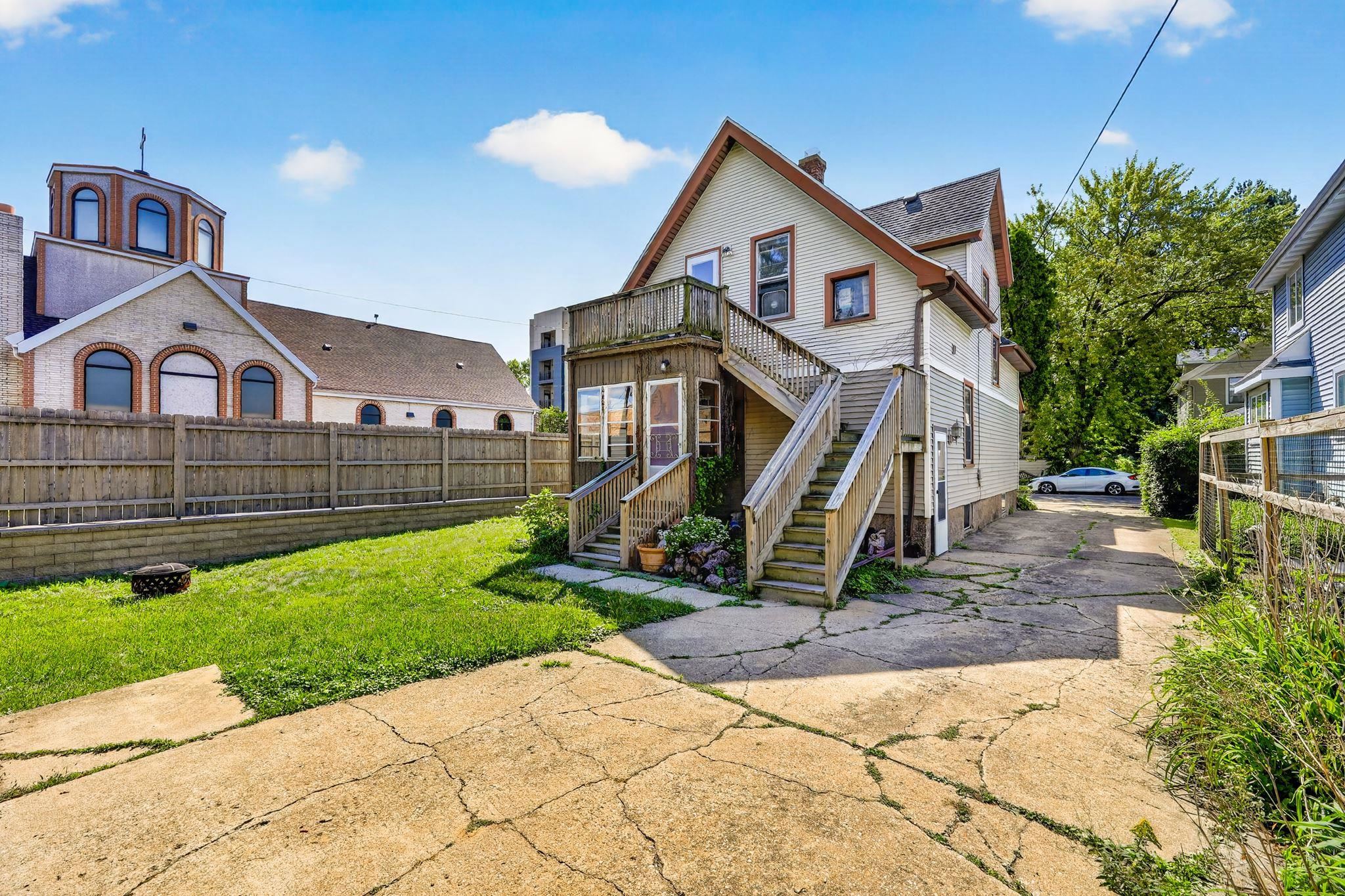 Property photo 4