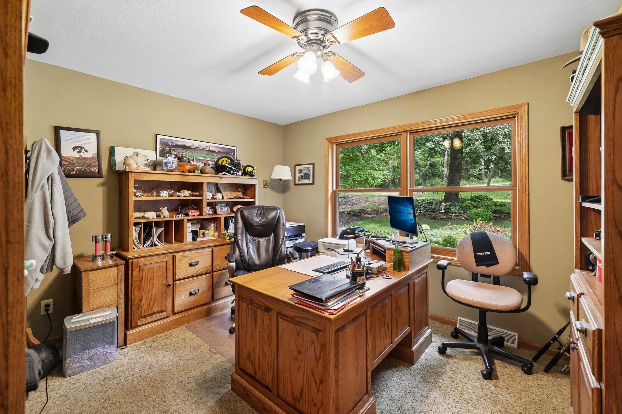 Photo 17 of 936 Lawinger Road, Linden