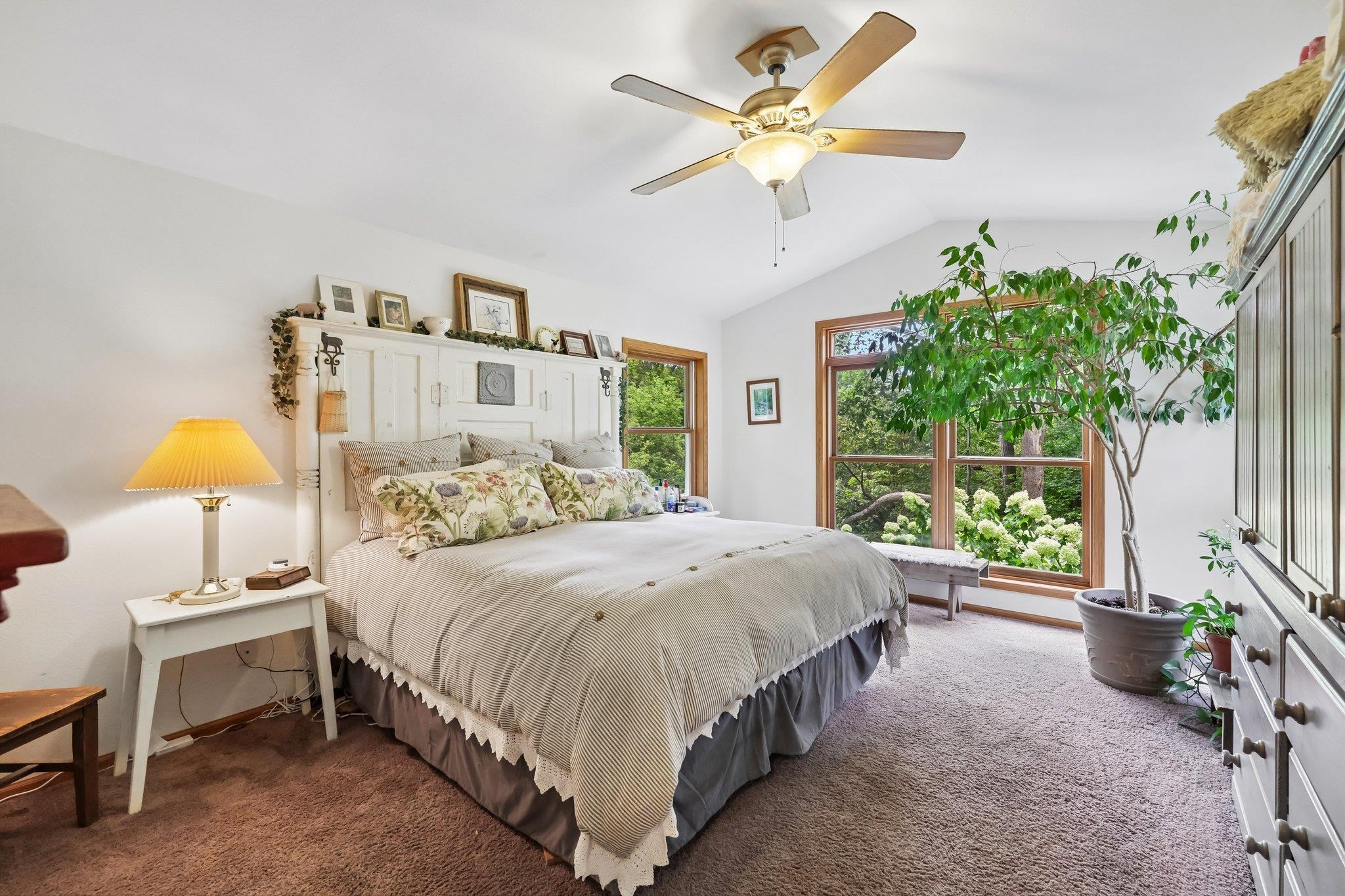 Photo 20 of 936 Lawinger Road, Linden