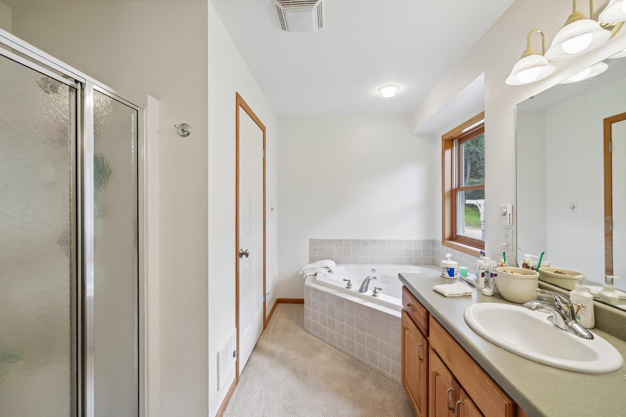 Photo 22 of 936 Lawinger Road, Linden