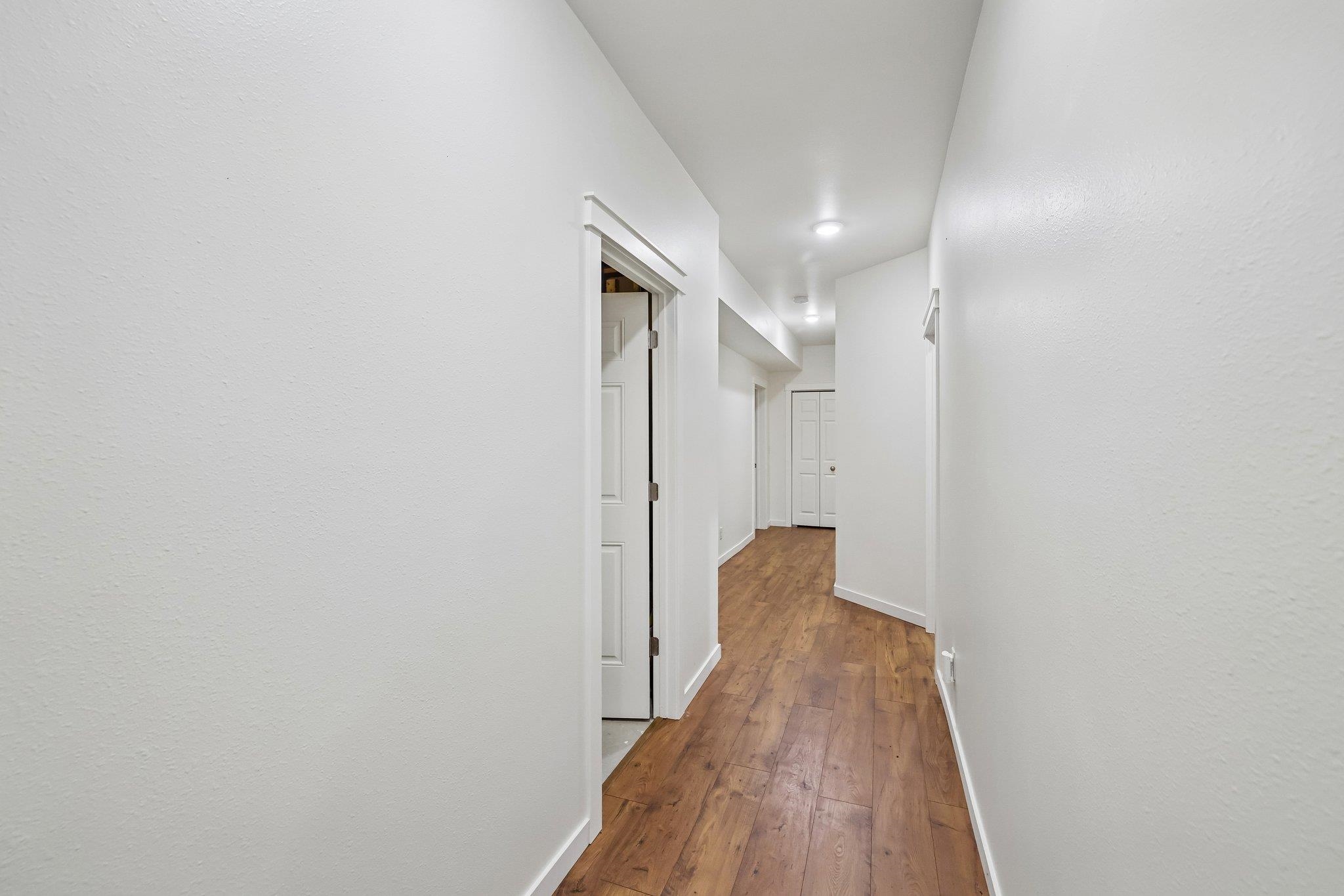 Photo 25 of 936 Lawinger Road, Linden