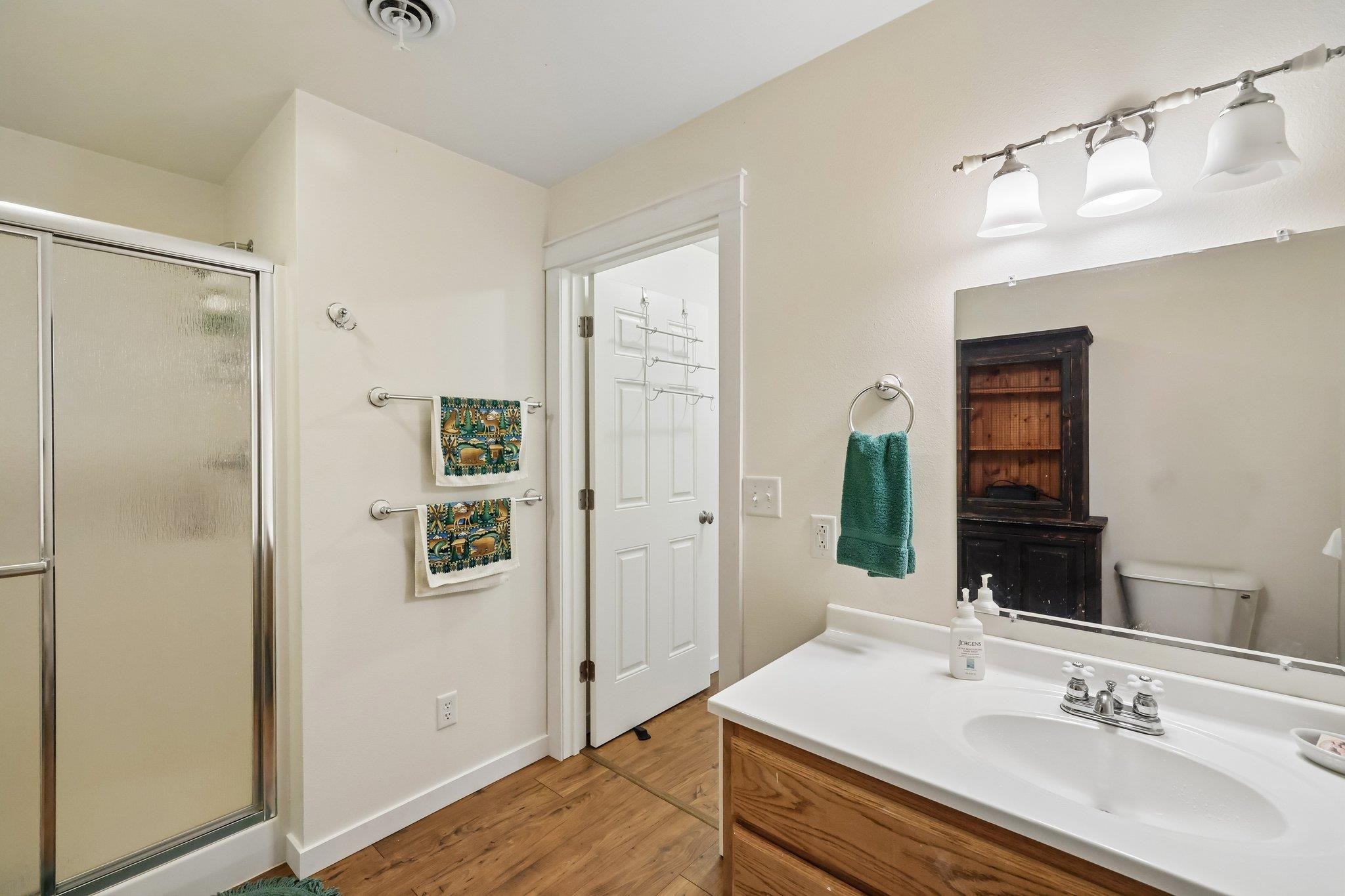 Photo 28 of 936 Lawinger Road, Linden