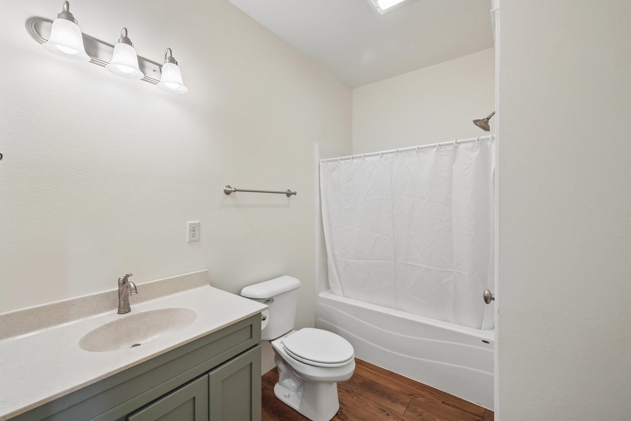 Photo 29 of 936 Lawinger Road, Linden